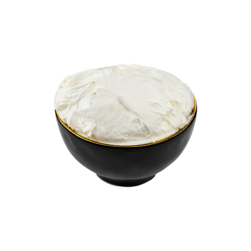 ماست چکیده ساده 250 گرمی