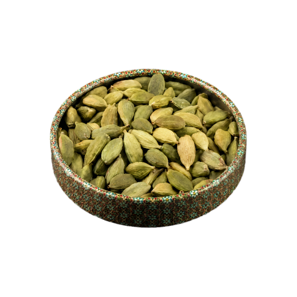 هل سبز 25 گرمی