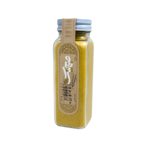 ادویه خورشتی 110 گرمی