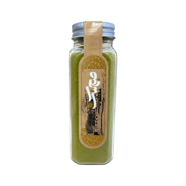 ادویه ماست خیار 100 گرمی