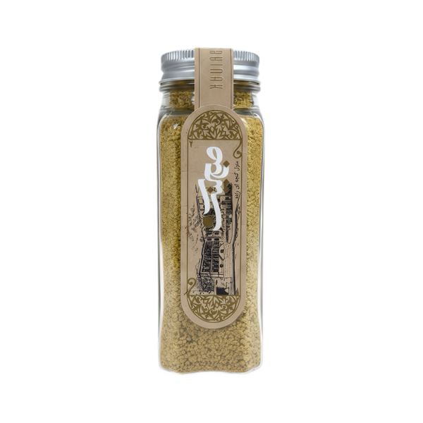 پودر انبه 160 گرمی