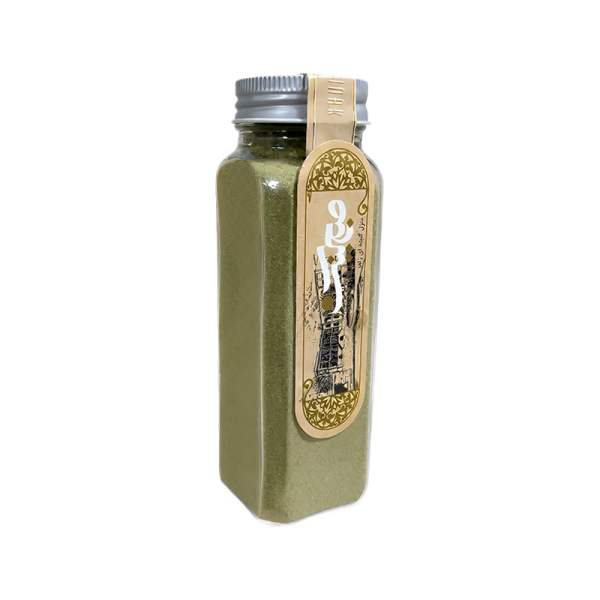 پودر آویشن 80 گرمی