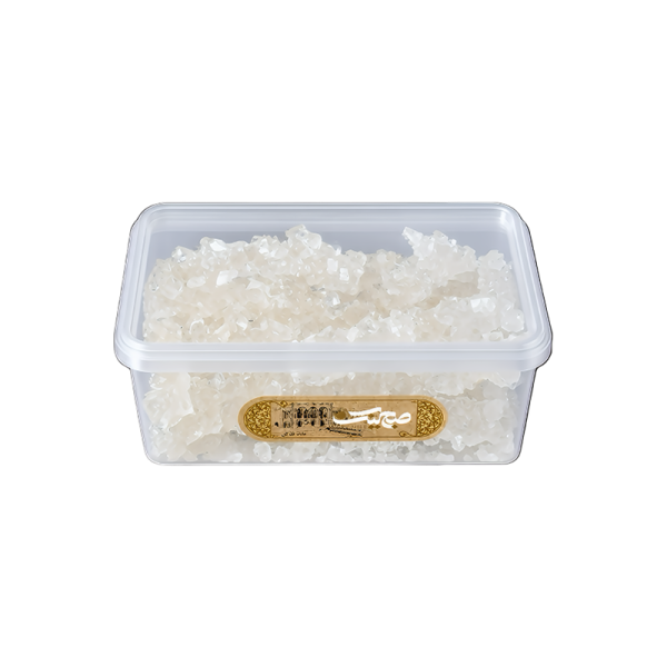 نبات سفید 720 گرمی